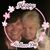 Cathy Varner's profile image