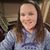 Rachael Blomgren's profile image