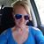Terri Phillips Thornton's profile image