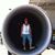 Helena Herceg Burke's profile image
