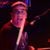 Dale Barclift's profile image