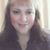 Laura Adams's profile image