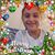 Jennifer Wallech's profile image