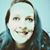 Shawnee Lorraine's profile image