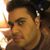 Shuaib Abdoel's profile image