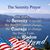 Karen Hebert's profile image