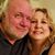 Jan Cooke's profile image