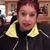 Laura Elena Zuleta's profile image