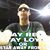 Michael Paul Lavimodiere's profile image