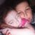 Helen Mitchell's profile image