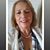 Rosa Alvarez Guzman's profile image
