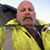 Dean Caudill's profile image