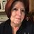 Mary Padgett's profile image