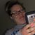 Kimberly Adair's profile image