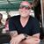 Mike Negron's profile image