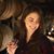 Sara Ahlgrim Perkins's profile image