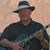 Wayne Wesley Johnson's profile image