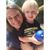 Kaiti Wooton's profile image