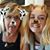 Juliana Smith's profile image