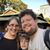 Kate Leonard-Sluijters's profile image