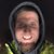 Andrew Kizer's profile image
