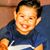 Edward Salazar's profile image