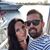 Marisa Abby Merlino's profile image