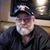 Jay Dyer's profile image