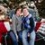Jessi Shetler's profile image