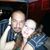 Angel Cortes's profile image
