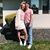 Cassie Marshall's profile image
