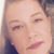 Kim Emery Harper's profile image