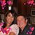 Debbie Wolk Jackson's profile image