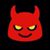 Ethan Witt's profile image