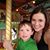 Stephanie Willis's profile image