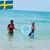 Hanna Jansson's profile image