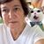 April Olson's profile image