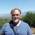 Wendell Ward's profile image