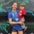 Rachel Corvington Corigliano's profile image