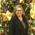 Mary Ann Csire Hendry's profile image