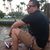 Melvin J. Rodriguez Pedraza's profile image