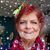 Patricia Roth Buckley's profile image