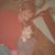 Kelsey Lammoglia's profile image