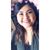 Yenni Reyes's profile image