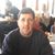 Joe Sylvia's profile image