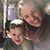 Mallory Mitchell Ruff's profile image