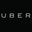 Uber SV's profile image