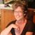 Pam Schreiber's profile image