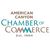 American Canyon Chamber of Commerce & Welcome Center's profile image