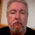Bill Brown's profile image